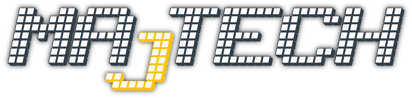 Romi Majnik s.p.-logo