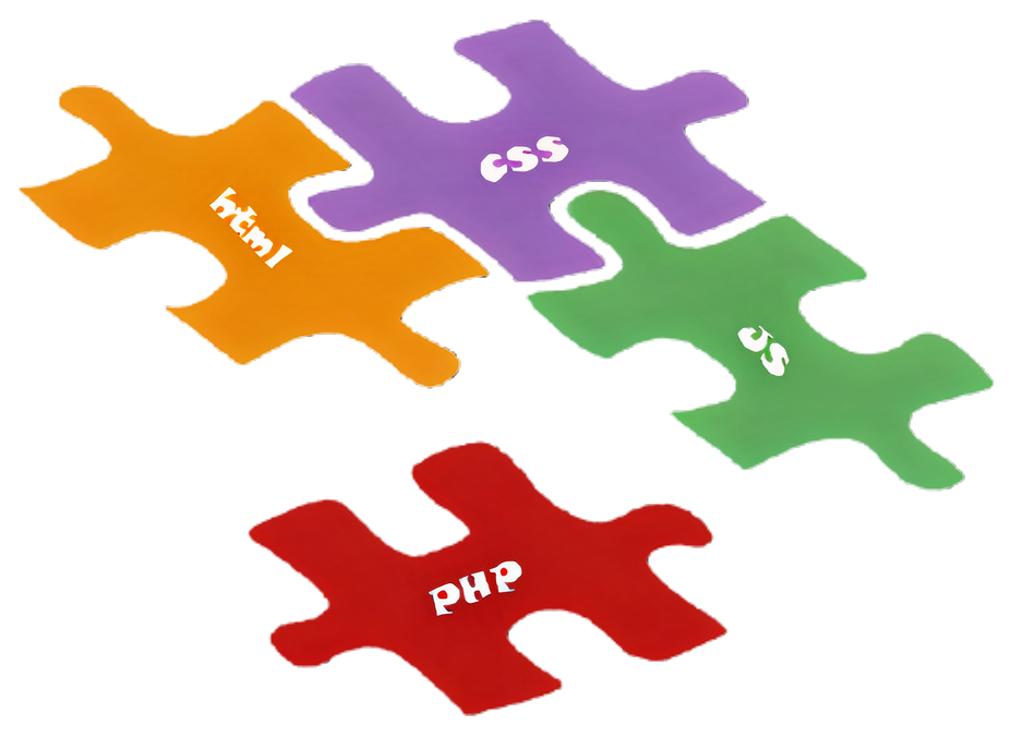 maj-tech.si- Romi Majnik s.p.-