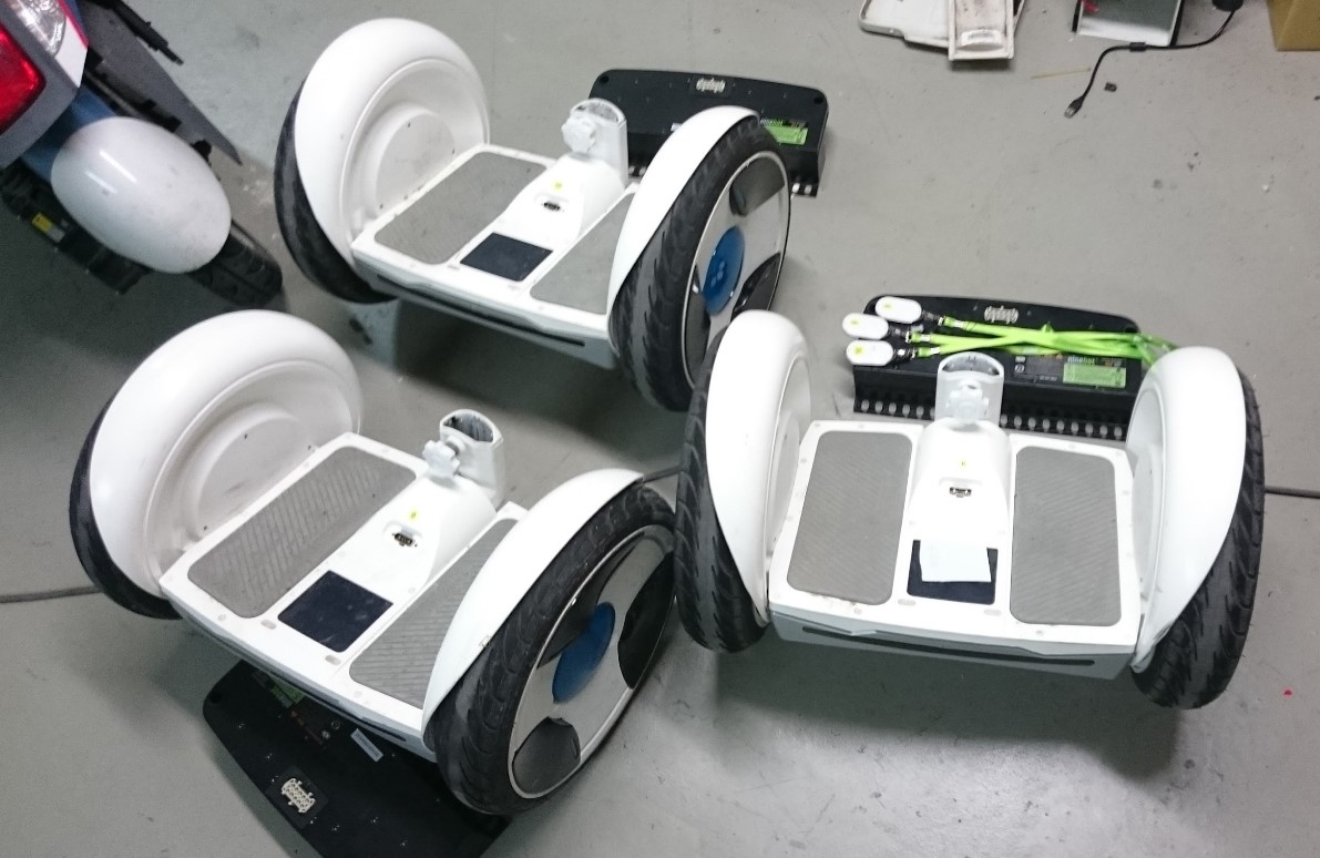 Screenshot_20231214_172732_Photos