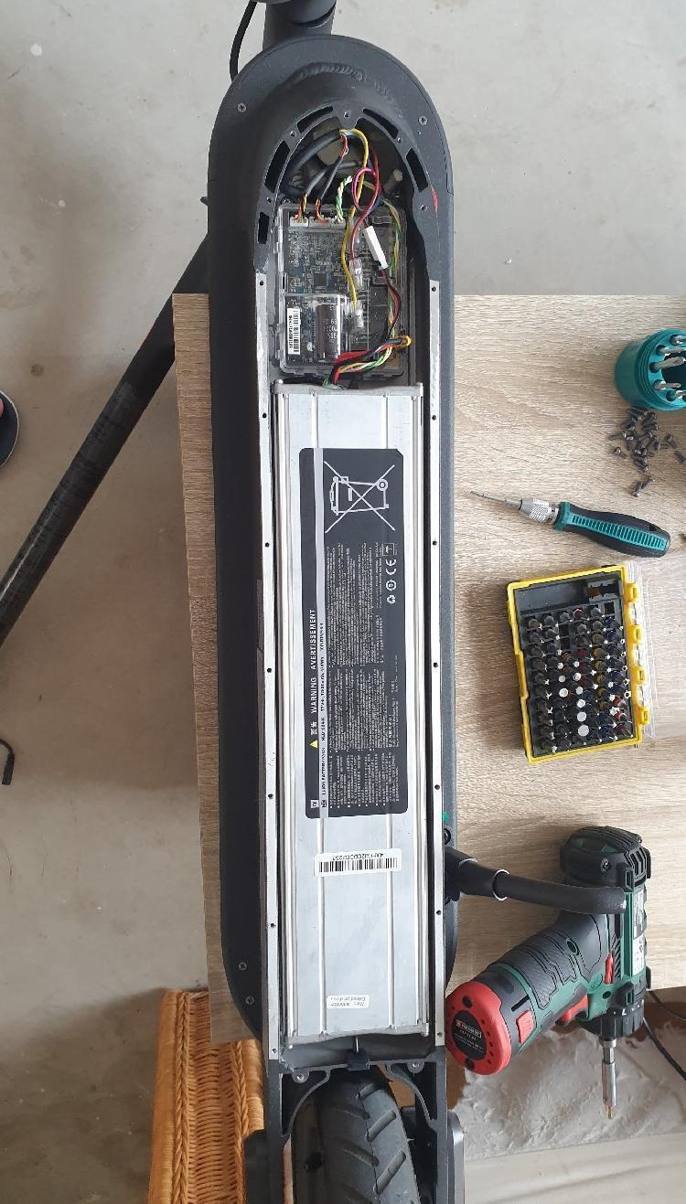 Screenshot_20231215_095621_Photos