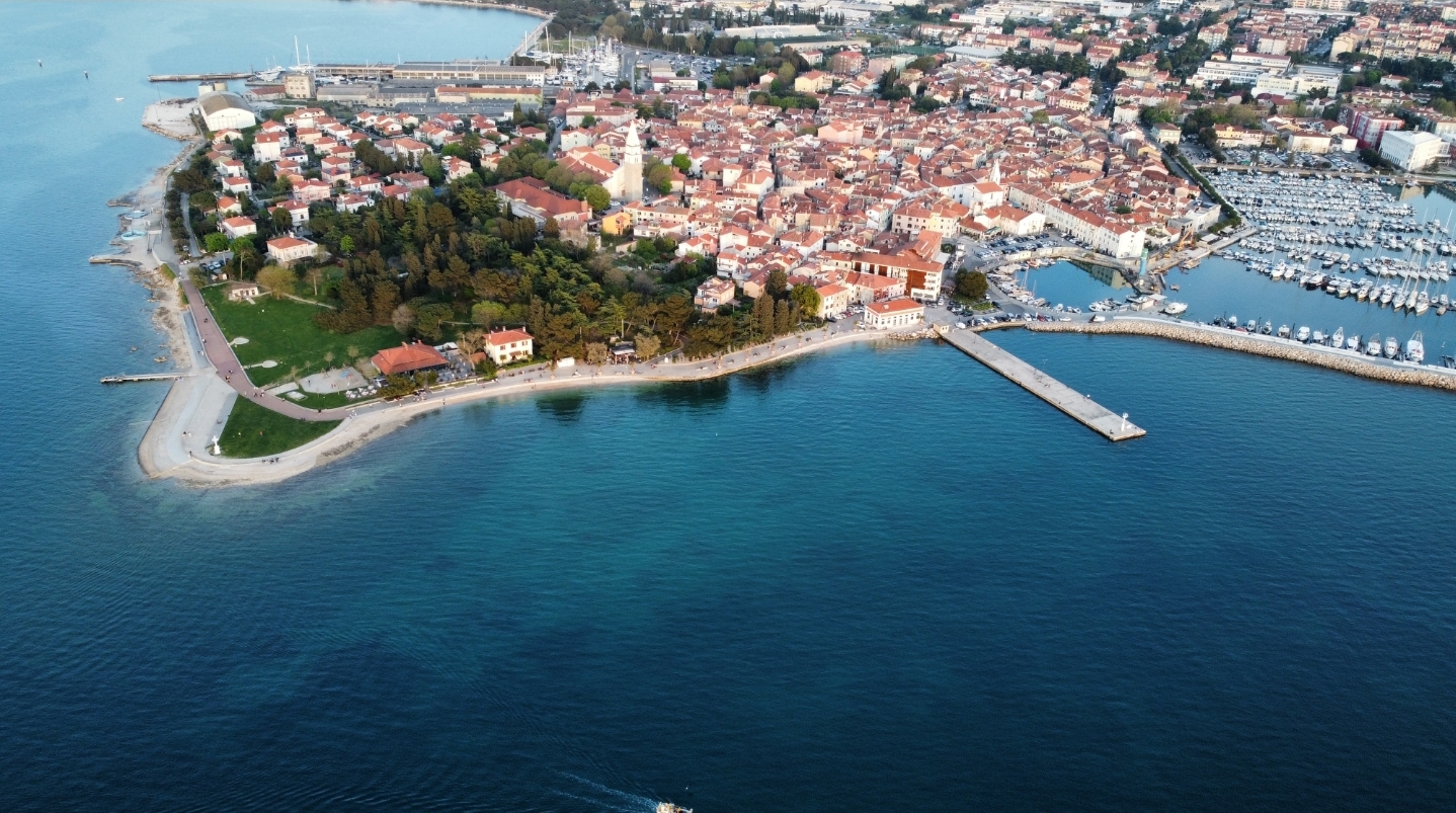 Screenshot_20240604_183159_Gallery