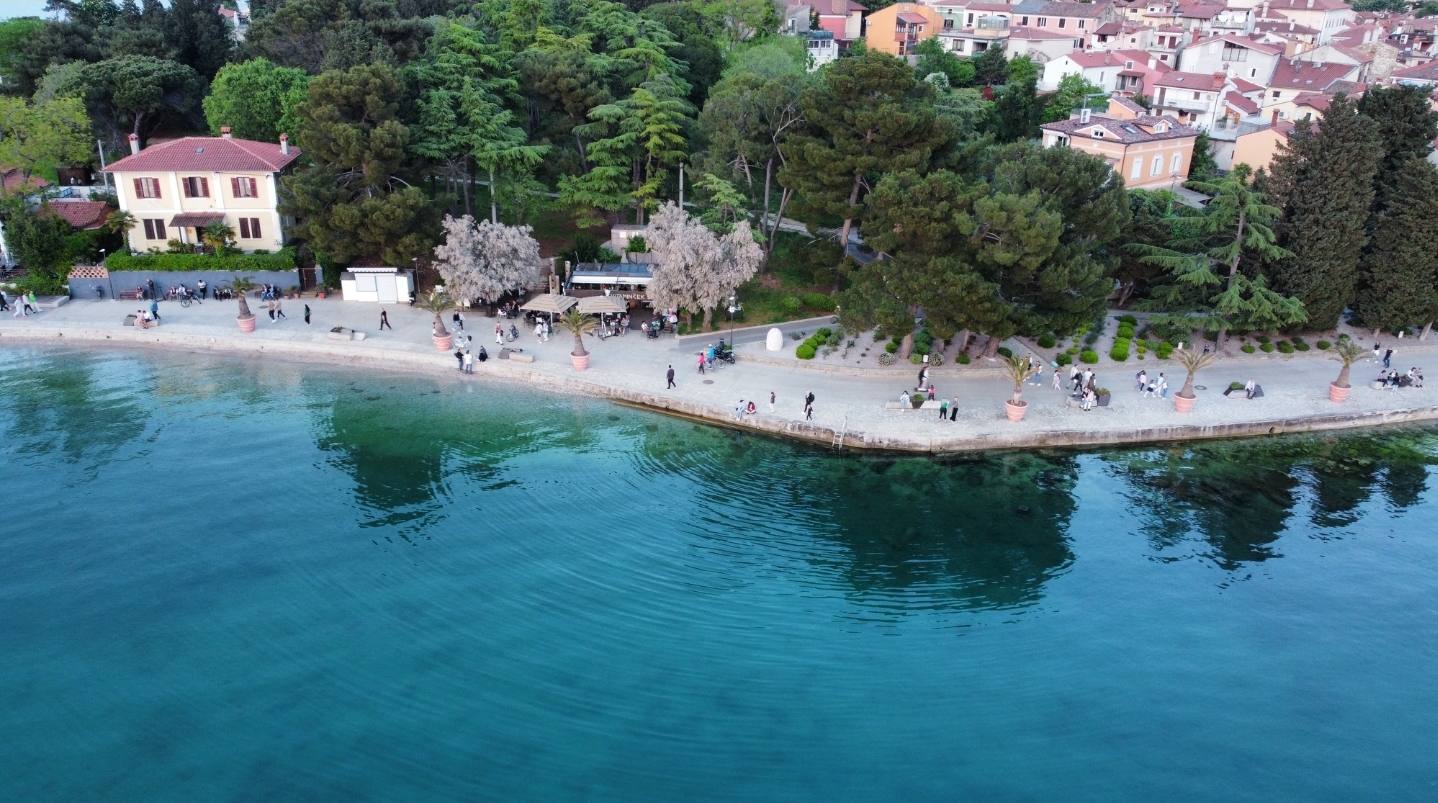 Screenshot_20240604_183419_Gallery