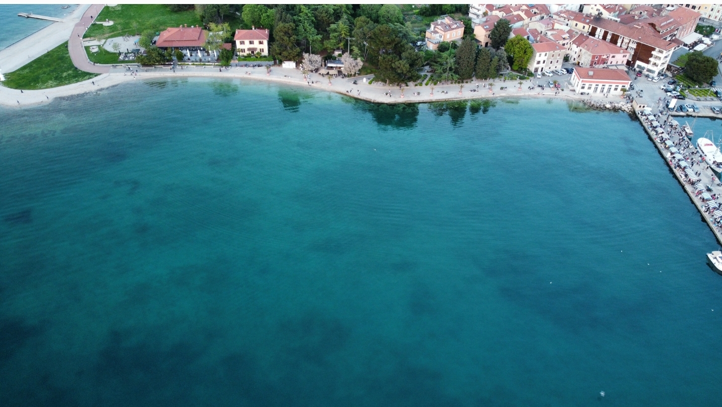 Screenshot_20240604_183441_Gallery