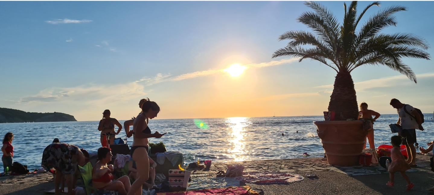 Screenshot_20240604_183840_Gallery