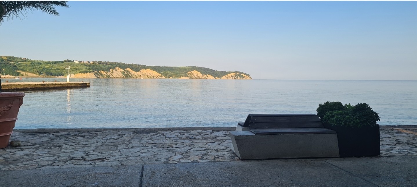 Screenshot_20240604_183952_Gallery