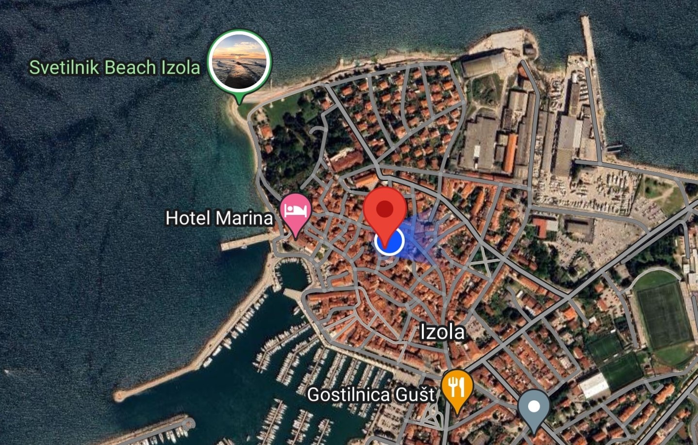 Screenshot_20240617_092356_Maps