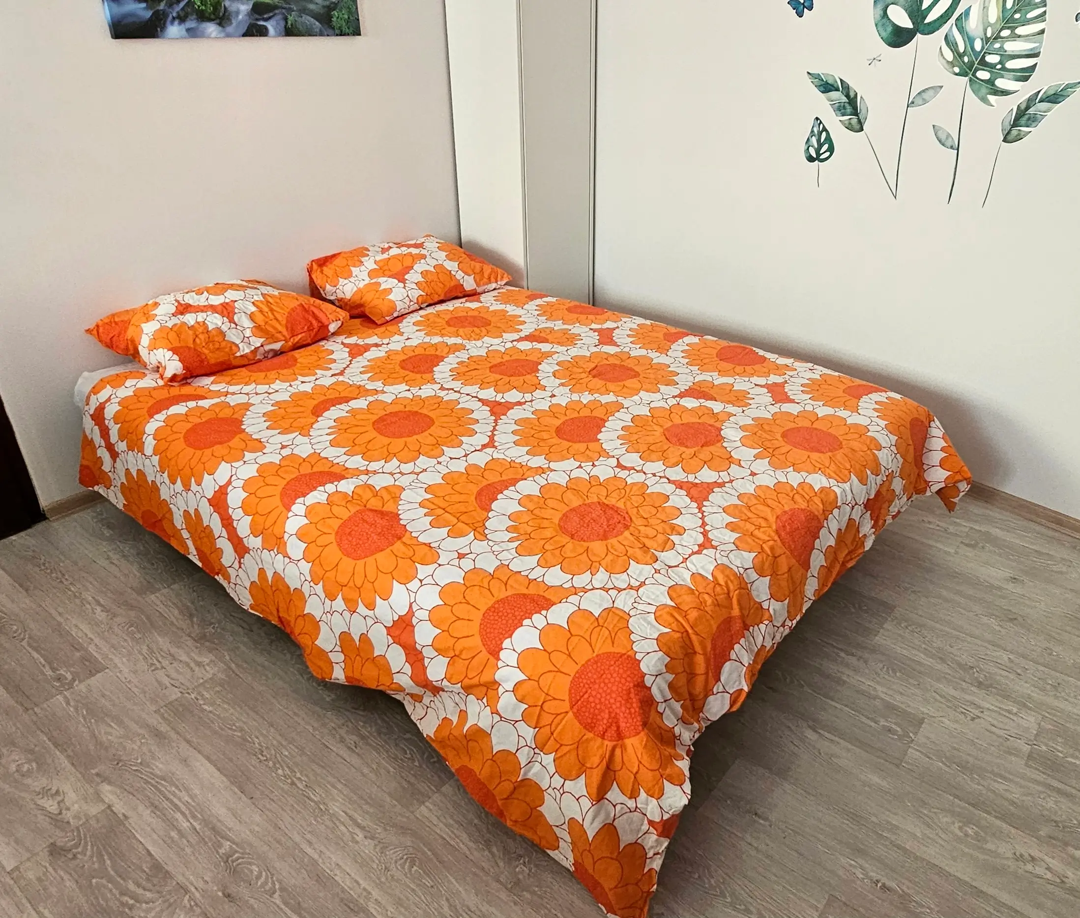 apartma-ina-dvojna-postelja