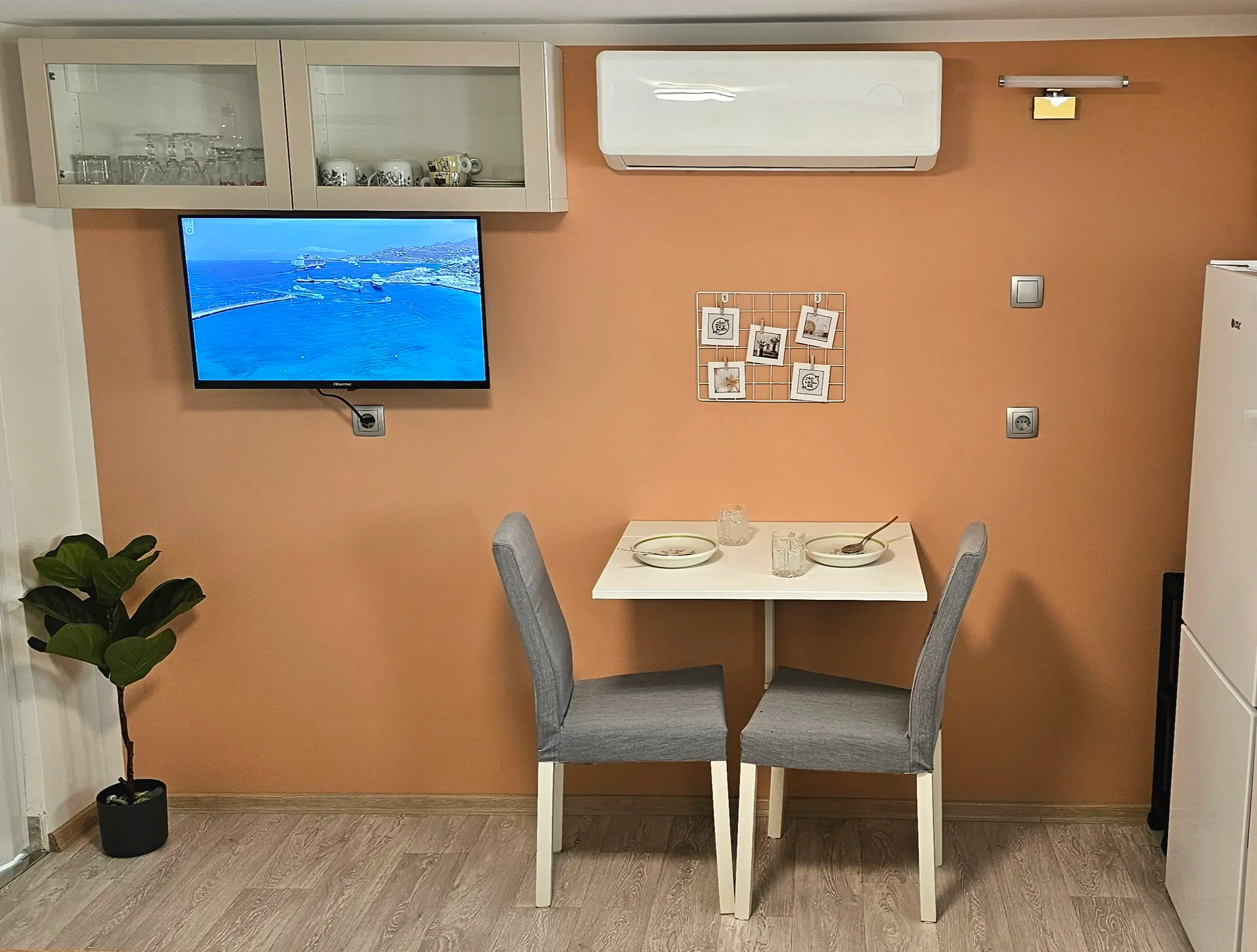 apartma-ina-jedilnica