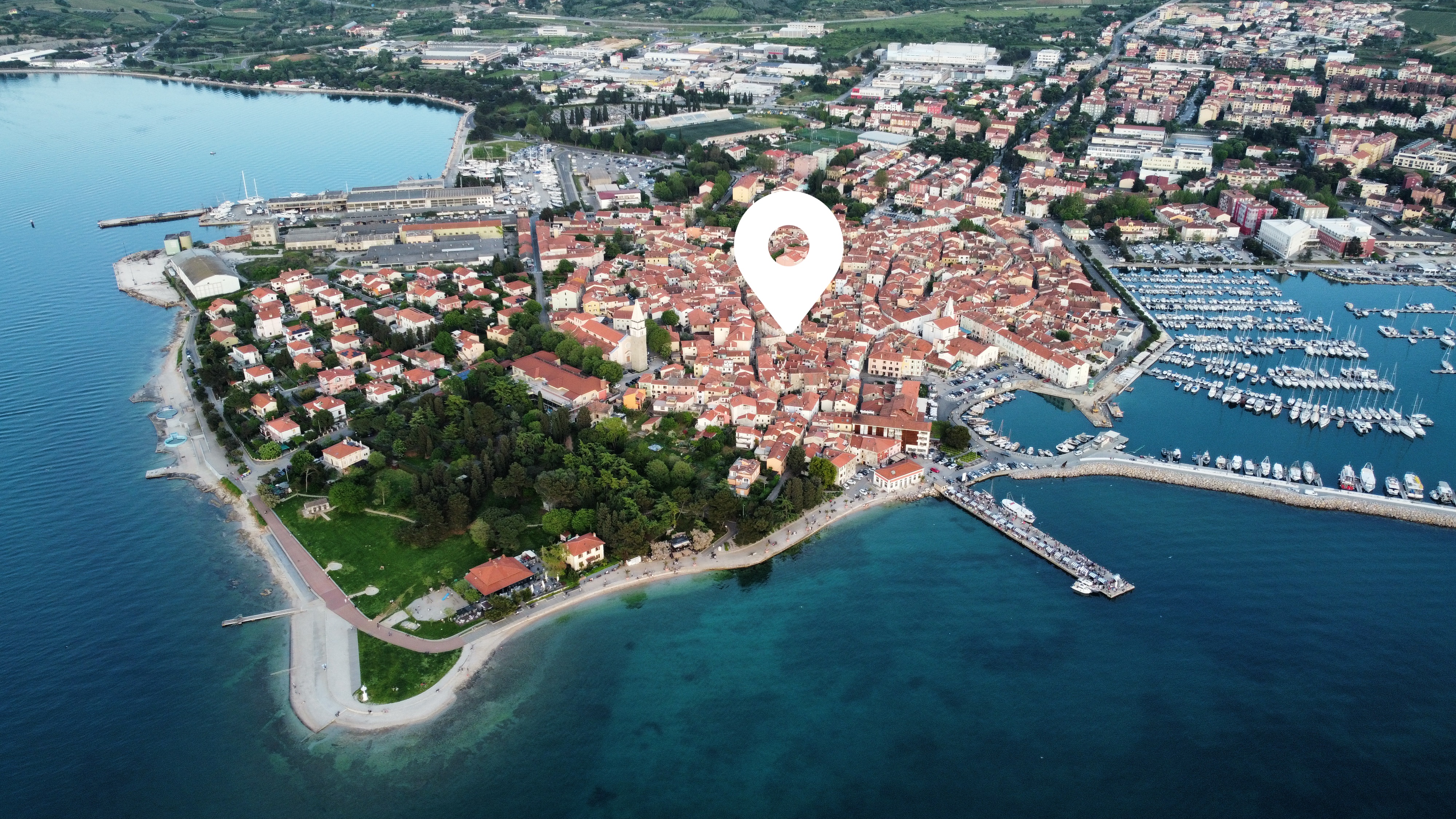 dji_fly_20230506_194442_221_1683395254830_photo_optimized