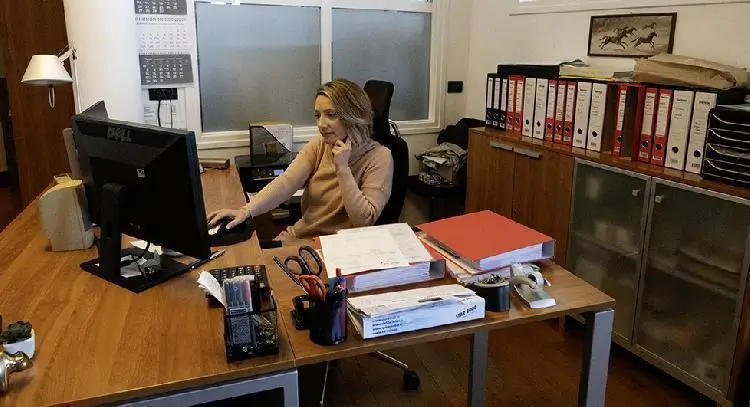 servis-gospodinjskih-aparatov